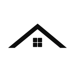 Weather Guard Services Ltd