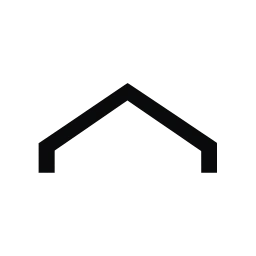 WeatherGuard Services Ltd